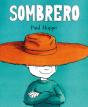 Sombrero - Preview