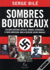 Capa do artigo Sombres Bourreaux