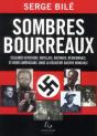 Sombres Bourreaux - Preview