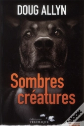 Sombres Creatures