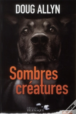 Capa do artigo Sombres Creatures
