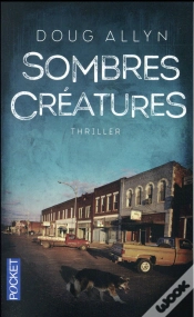 Capa do artigo Sombres Creatures