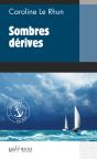 Sombres Dérives - Preview