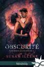 Sombres Destinees Tome 1 ; Obscurité - Preview
