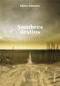 Sombres Destins - Preview