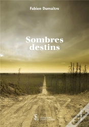 Capa do artigo Sombres Destins