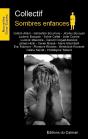 Sombres Enfances - Preview