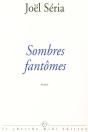 Sombres Fantomes - Preview