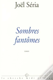 Capa do artigo Sombres Fantomes