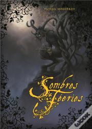 Sombres Féeries