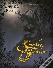 Capa do artigo Sombres Féeries
