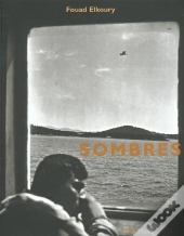 Sombres