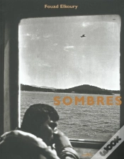 Capa do artigo Sombres