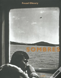 Capa do artigo Sombres