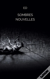 Capa do artigo Sombres Nouvelles