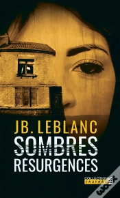 Capa do artigo Sombres Résurgences