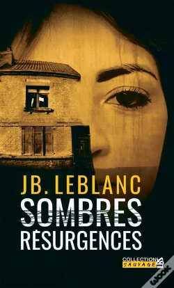 Capa do artigo Sombres Résurgences