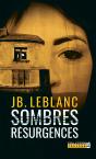 Sombres Résurgences - Preview