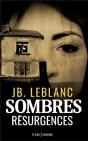 Sombres Résurgences - Preview