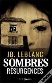 Sombres Résurgences