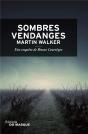 Sombres Vendanges - Preview