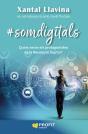 Somdigitals - Preview