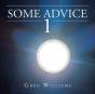 Some Advice 1 - Preview