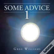 Capa do artigo Some Advice 1