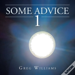 Capa do artigo Some Advice 1