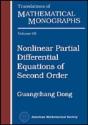 Some Applications Of Functional Analysis In Mathematical Physics - Preview