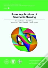Some Applications Of Geometric Thinking