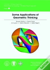 Capa do artigo Some Applications Of Geometric Thinking
