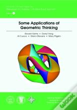 Some Applications Of Geometric Thinking