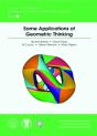 Some Applications Of Geometric Thinking - Preview