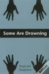 Some Are Drowning