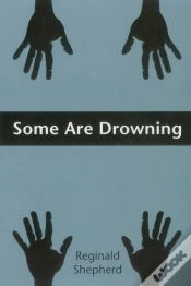 Capa do artigo Some Are Drowning