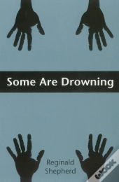 Some Are Drowning