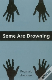 Capa do artigo Some Are Drowning