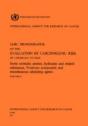 Some Aromatic Amines, Hydrazines And Related Substances, N-Nitroso Compounds And Miscellaneous Alkylating Agents - Preview