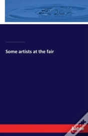 Capa do artigo Some Artists At The Fair