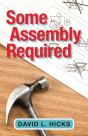 Some Assembly Required - Preview