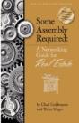 Some Assembly Required For Real Estate - Preview