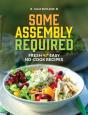 Some Assembly Required - Preview