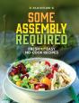 Some Assembly Required - Preview