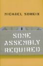 Some Assembly Required - Preview