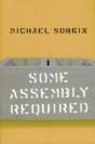 Some Assembly Required - Preview
