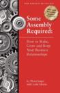 Some Assembly Required - Second Edition - Preview