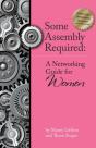 Some Assembly Required - Preview