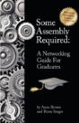 Some Assembly Required - Preview