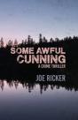 Some Awful Cunning - Preview